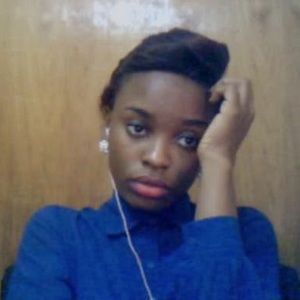 Meet your Posher, Phebean